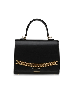 Кошелек, черный Steve madden