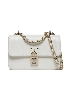 Кошелек, белый Steve madden