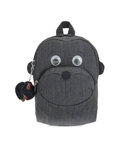 Рюкзак FASTER, цвет marine navy Kipling