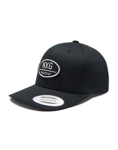 Кепка, черный Protest