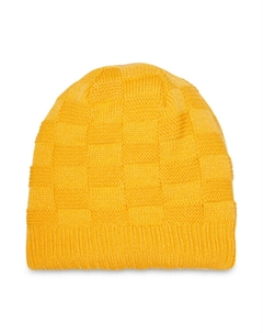 Кепка, желтый Lego