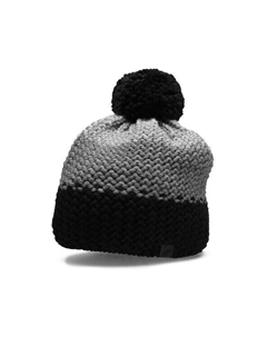 Кепка, серый 4f