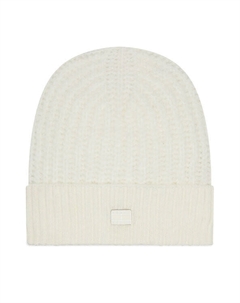 Кепка, бежевый Tommy jeans