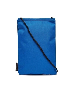 Рюкзак, синий Napapijri