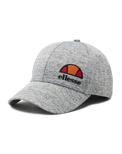 Кепка, серый Ellesse