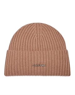 Кепка, фиолетовый Calvin klein