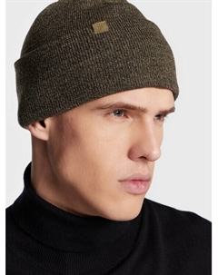 Кепка, зеленый 4f