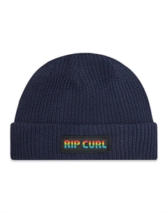 Кепка, синий Rip curl