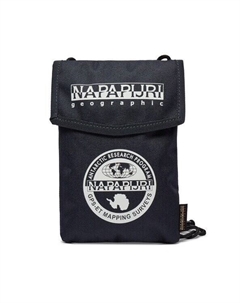 Рюкзак, синий Napapijri