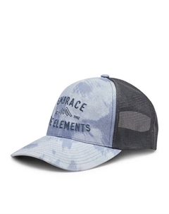 Кепка, синий Buff