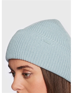 Кепка, синий 4f