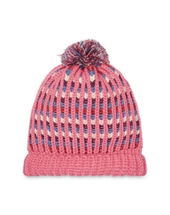 Кепка, розовый Lego