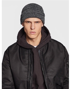 Кепка, черный Vans