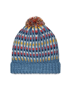 Кепка, синий Lego