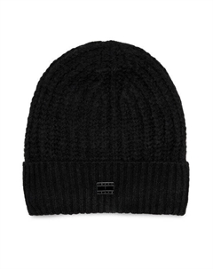 Кепка, черный Tommy jeans