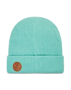 Кепка Cabaïa, синий