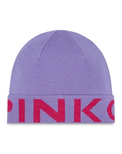 Кепка, фиолетовый Pinko
