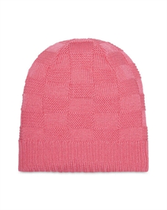 Кепка, розовый Lego