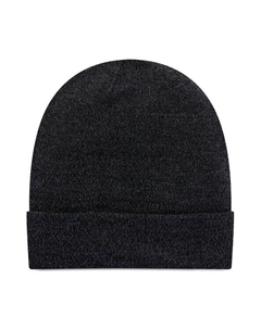 Кепка, серый Vans