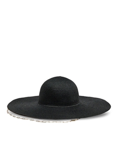 Кепка, черный Guess