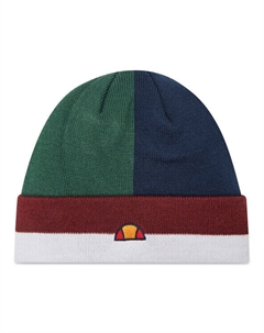 Кепка, мультиколор Ellesse