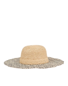 Кепка, экрю Tommy hilfiger