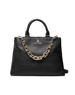 Кошелек, черный Steve madden