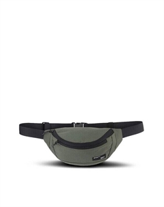 Поясная сумка, хаки 4f