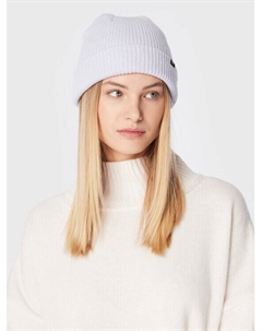 Кепка, фиолетовый Vans