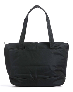 Subterra 2 Шоппер 15 дюймов, нейлон, черный Thule