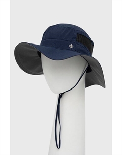 Бора-Бора шляпа, темно-синий Columbia