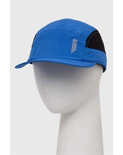 Кепка, синий Helly hansen