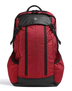 Рюкзак Altmont Original Slimline для ноутбука 15 дюймов, полиэстер, красный Victorinox