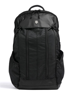 Рюкзак Altmont Original Slimline для ноутбука 15 дюймов, полиэстер, черный Victorinox