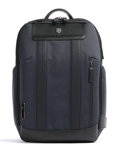 Рюкзак Architects Urban 2 15″ Полиэстер, синий Victorinox