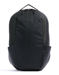 Рюкзак Subterra 2 21 15 дюймов, нейлон, черный Thule