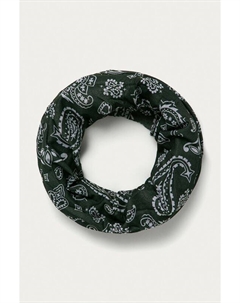 Снуд, черный Viking