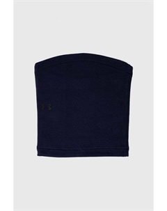 Снуд, темно-синий Under armour