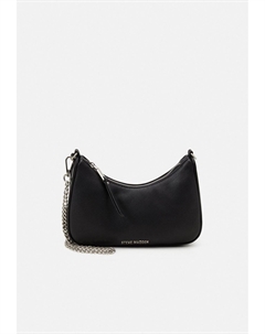 Сумка через плечо Bvital, черный Steve madden
