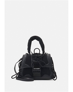 Сумочка Bdiego, черный Steve madden