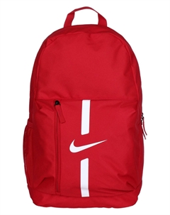 Рюкзак, красный Nike