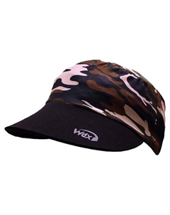 Бейсболка Cool, зеленый Wind x-treme