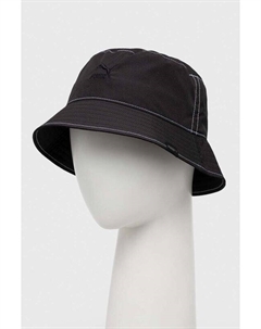 Шапка, черный Puma