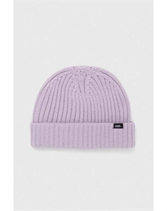 Кепка, фиолетовый Vans