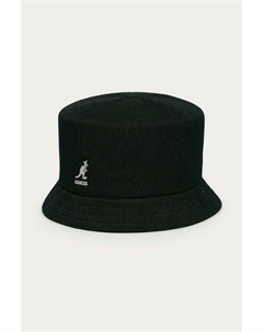 Шапка, черный Kangol