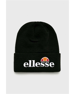 Кепка, черный Ellesse