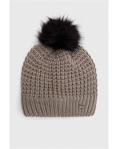 Кепка, серый Helly hansen