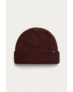 Кепка, фиолетовый Vans