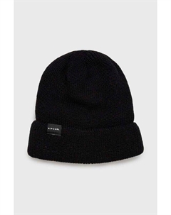 Кепка, черный Rip curl
