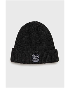 Кепка, серый Rip curl